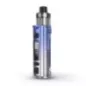 Voopoo Argus Pro 2