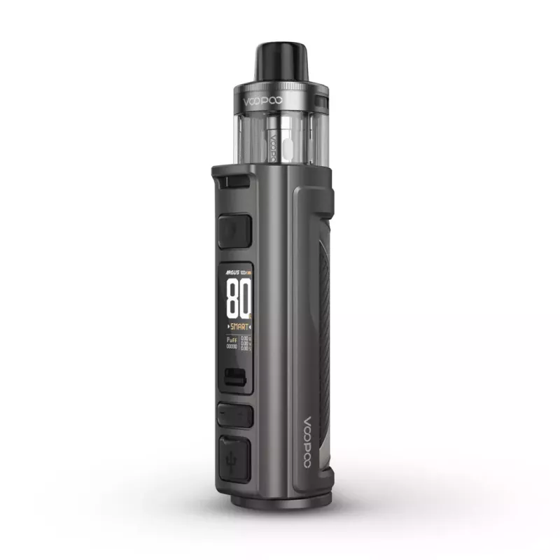 Voopoo Argus Pro 2