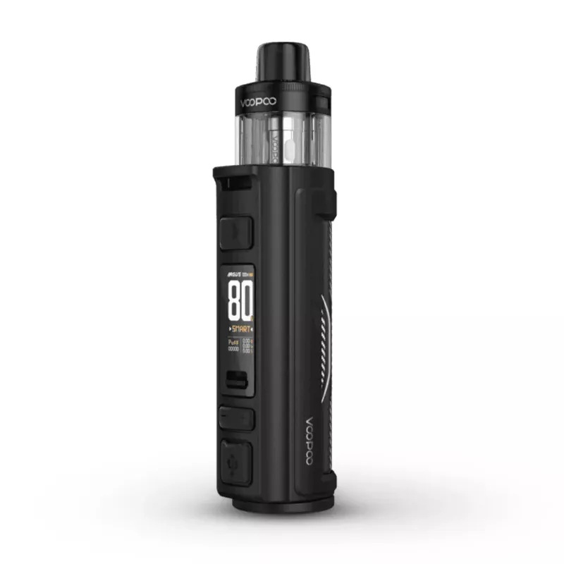 Voopoo Argus Pro 2