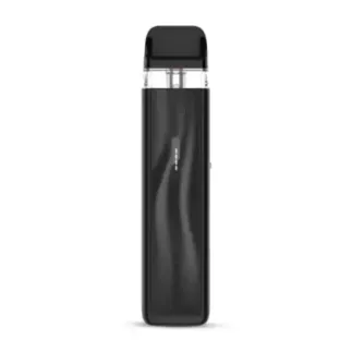 Vaporesso XROS 5 Mini Pod Kit 1500 mAh