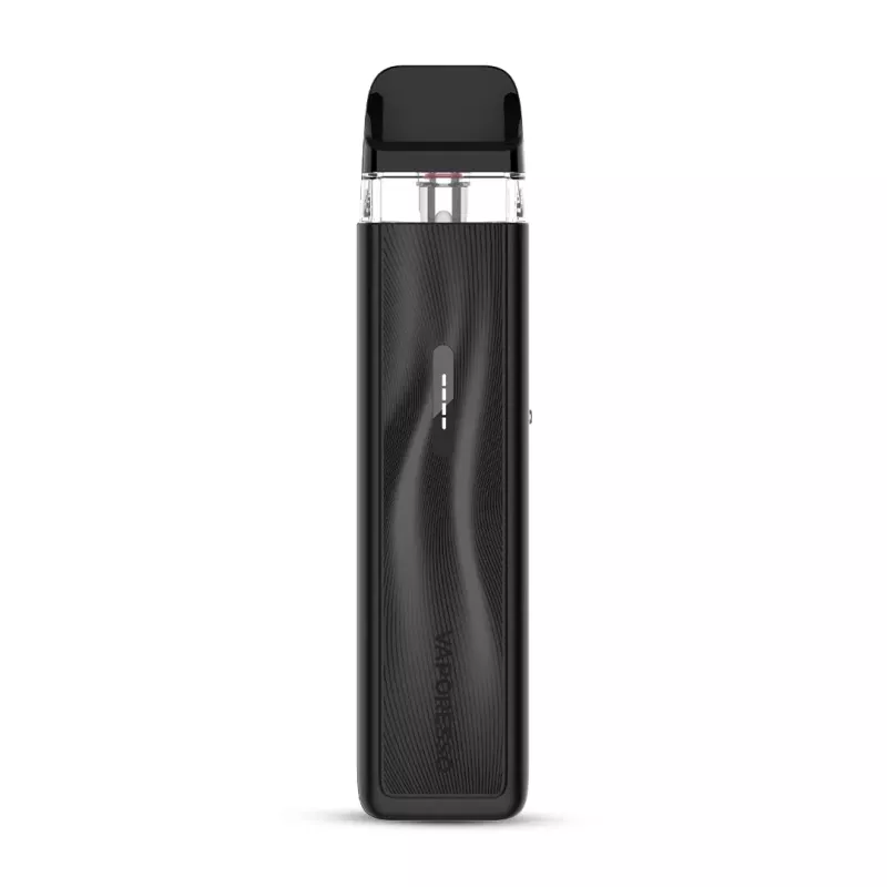 Vaporesso XROS 5 Mini Pod Kit 1500 mAh