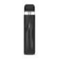 Vaporesso XROS 5 Mini Pod Kit 1500 mAh