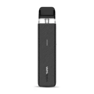 Vaporesso XROS 5 Mini Pod Kit 1500 mAh