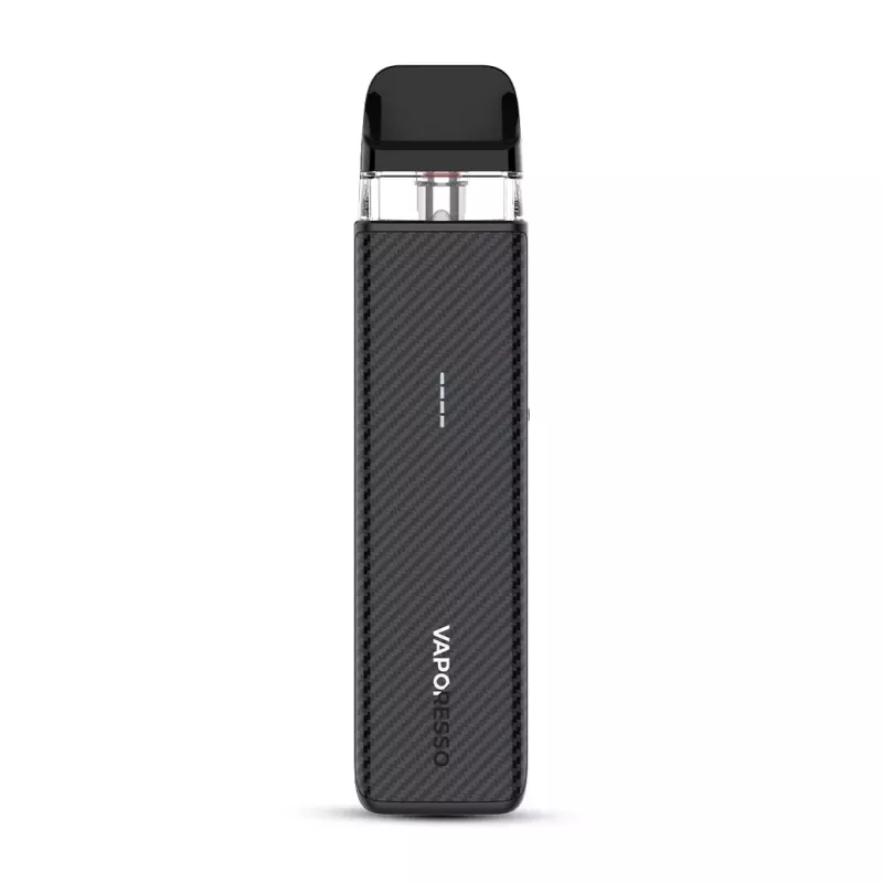 Vaporesso XROS 5 Mini Pod Kit 1500 mAh