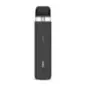 Vaporesso XROS 5 Mini Pod Kit 1500 mAh