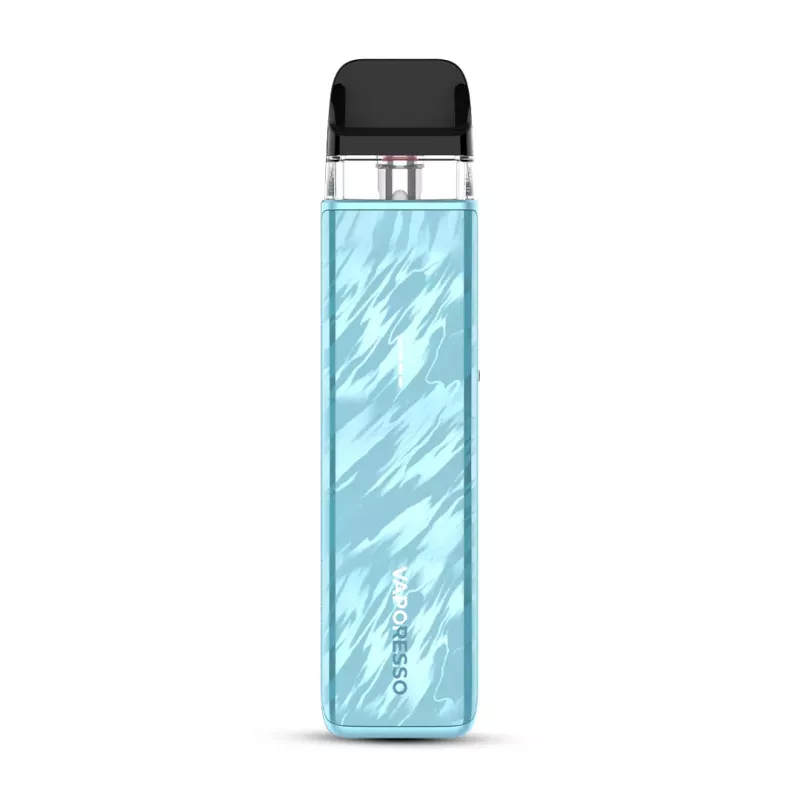 Vaporesso XROS 5 Mini