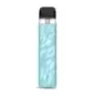 Vaporesso XROS 5 Mini