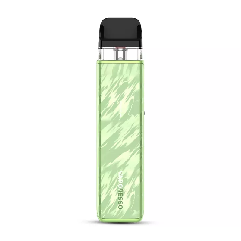 Vaporesso XROS 5 Mini