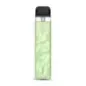 Vaporesso XROS 5 Mini Pod Kit 1500 mAh