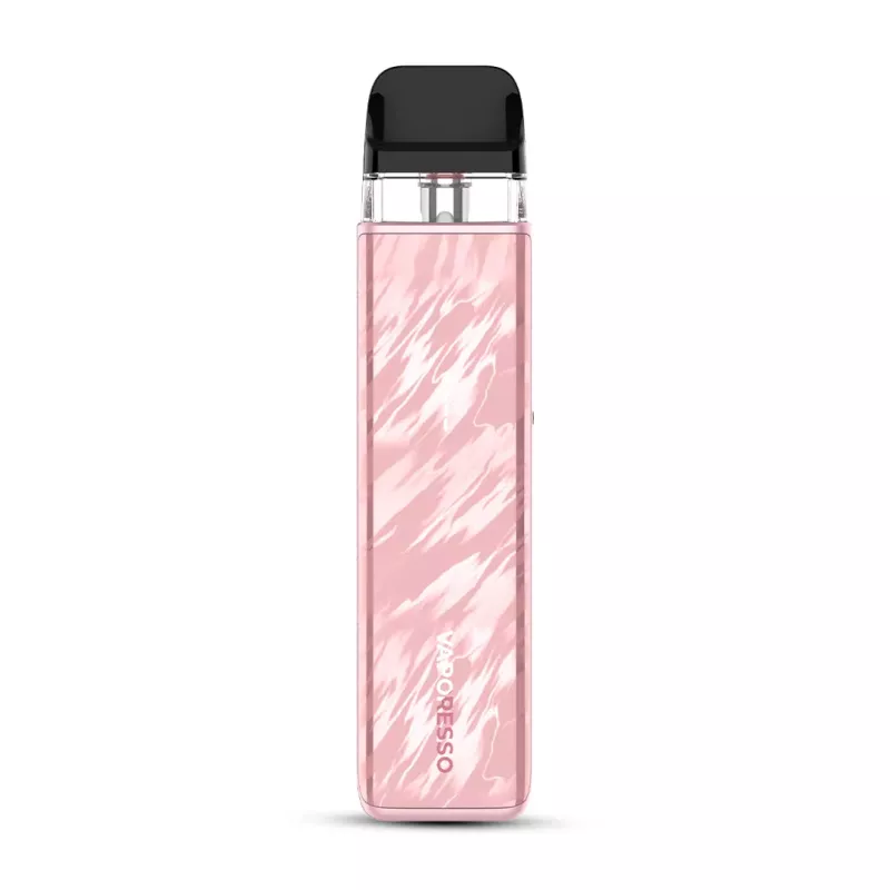 Vaporesso XROS 5 Mini Pod Kit 1500 mAh
