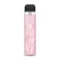 Vaporesso XROS 5 Mini Pod Kit 1500 mAh