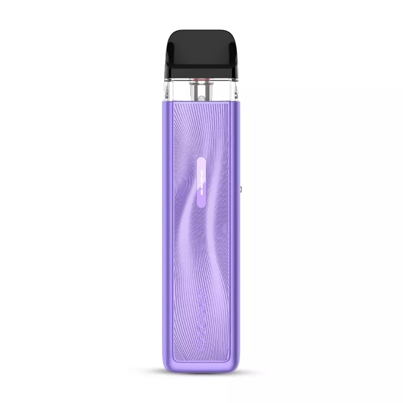 Vaporesso XROS 5 Mini