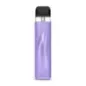 Vaporesso XROS 5 Mini Pod Kit 1500 mAh