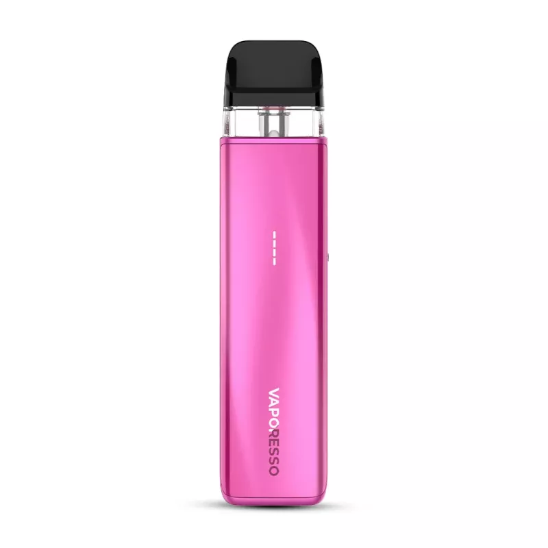 Vaporesso XROS 5 Mini