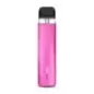 Vaporesso XROS 5 Mini Pod Kit 1500 mAh
