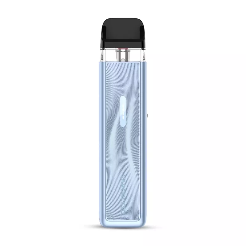 Vaporesso XROS 5 Mini