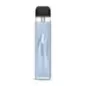 Vaporesso XROS 5 Mini Pod Kit 1500 mAh