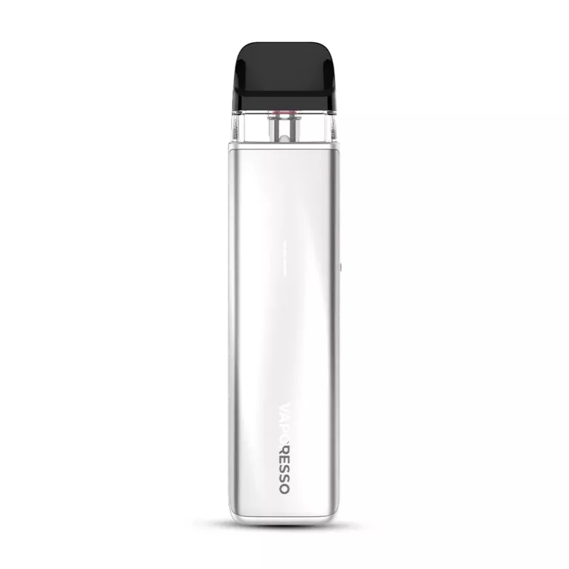 Vaporesso XROS 5 Mini