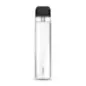 Vaporesso XROS 5 Mini Pod Kit 1500 mAh