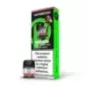 Vaporesso Xros Corex 3.0 Pod cartridge (4 ks)