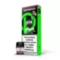 Vaporesso Xros Corex 3.0 Pod cartridge (4 ks)