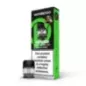 Vaporesso Xros Corex 3.0 Pod cartridge (4 ks)