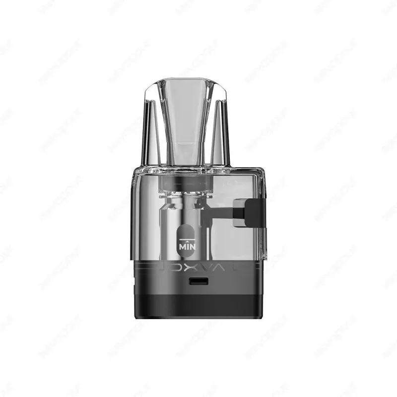 Oxva Oneo Pod cartridge 3,5 ml (3 ks)