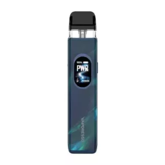 Vaporesso Xros 6 Pod Kit 1800 mAh