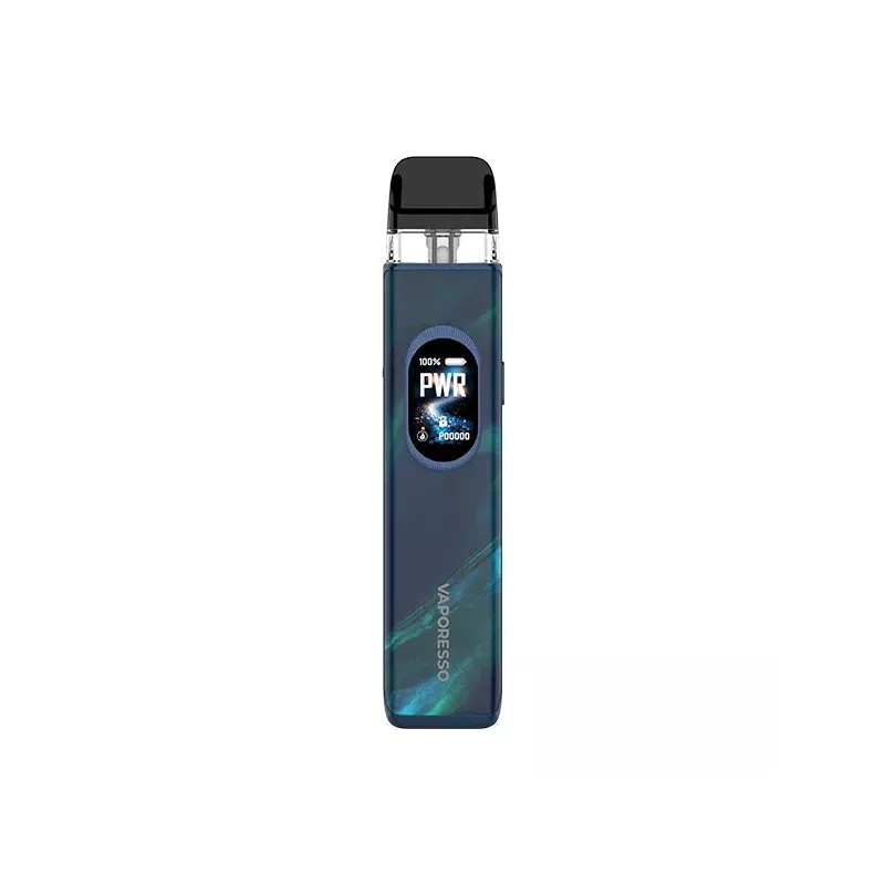 Vaporesso Xros 6 Pod Kit 1800 mAh