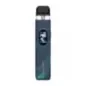 Vaporesso Xros 6 Pod Kit 1800 mAh