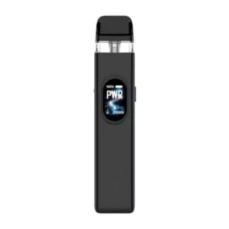 Vaporesso Xros 6 Pod Kit 1800 mAh