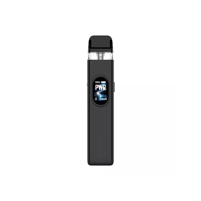 Vaporesso Xros 6 Pod Kit 1800 mAh
