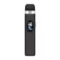 Vaporesso Xros 6 Pod Kit 1800 mAh