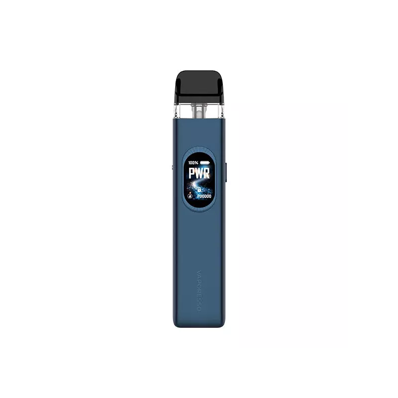 Vaporesso Xros 6 Pod Kit 1800 mAh