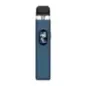 Vaporesso Xros 6 Pod Kit 1800 mAh