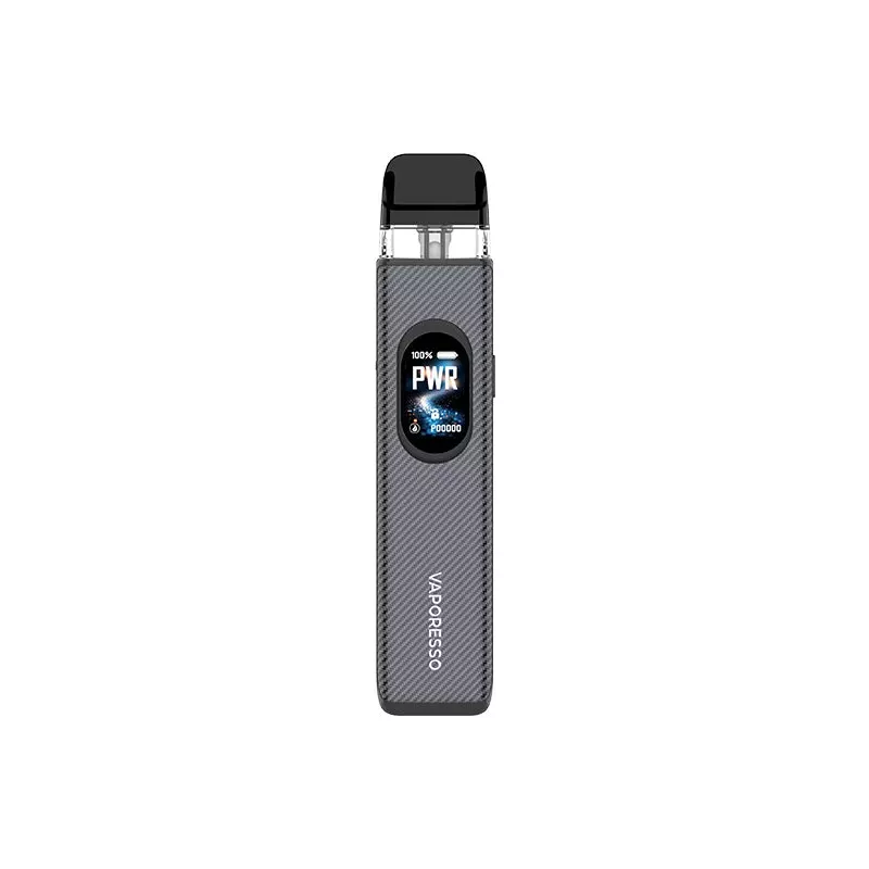 Vaporesso Xros 6 Pod Kit 1800 mAh