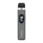 Vaporesso Xros 6 Pod Kit 1800 mAh