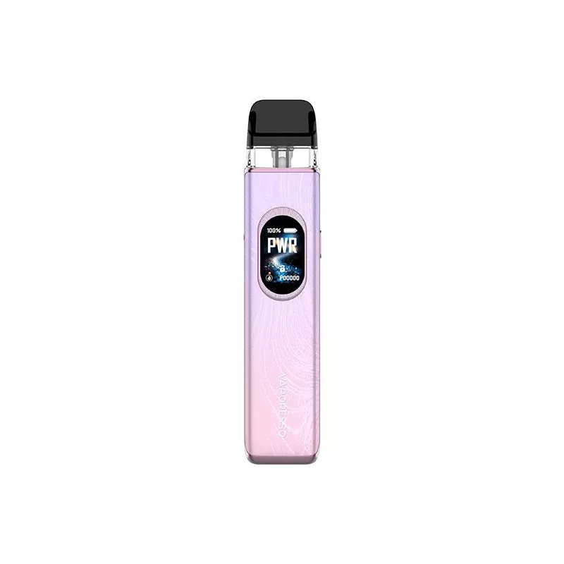 Vaporesso Xros 6 Pod Kit 1800 mAh