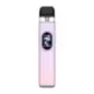 Vaporesso Xros 6 Pod Kit 1800 mAh