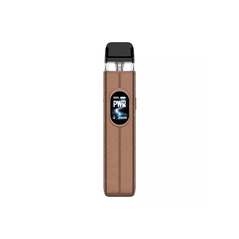 Vaporesso Xros 6 Pod Kit 1800 mAh