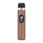 Vaporesso Xros 6 Pod Kit 1800 mAh