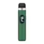 Vaporesso Xros 6 Pod Kit 1800 mAh