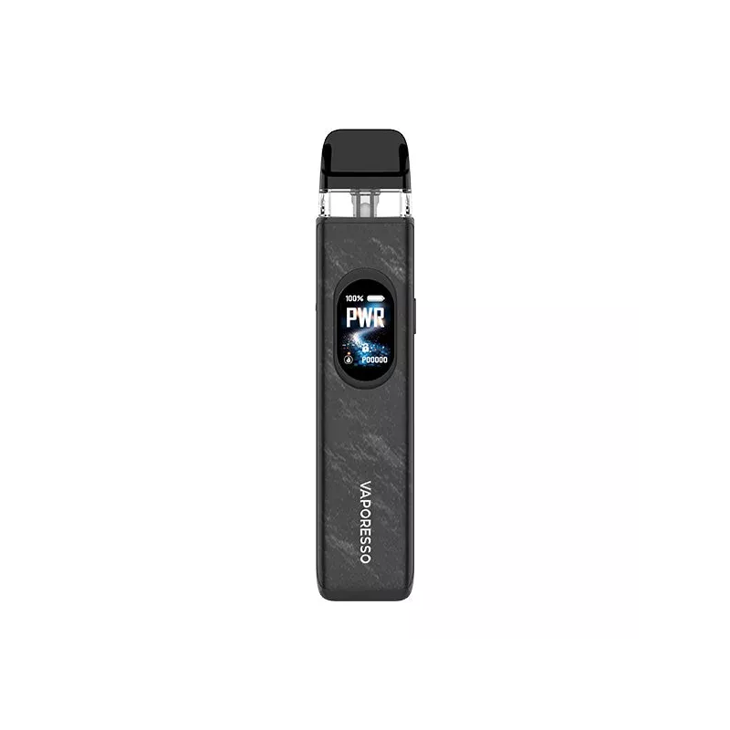 Vaporesso Xros 6 Pod Kit 1800 mAh