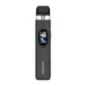 Vaporesso Xros 6 Pod Kit 1800 mAh