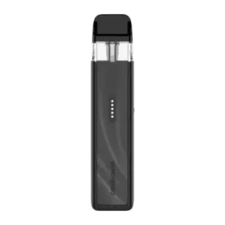 Vaporesso Xros 6 Mini Pod Kit 1600 mAh