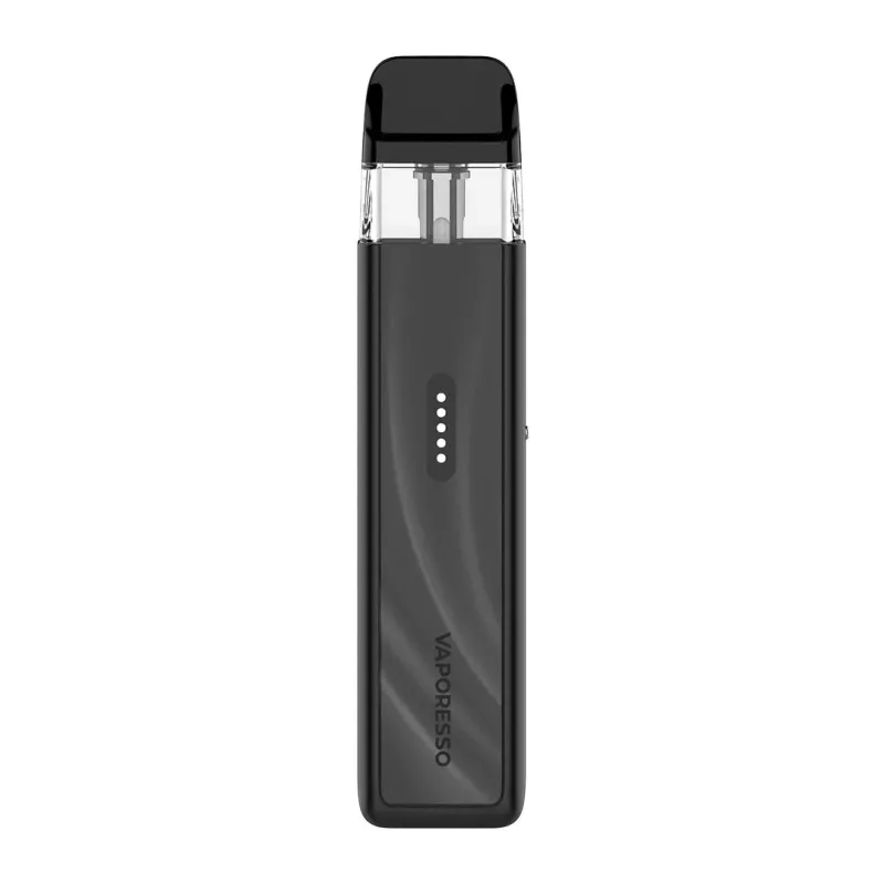 Vaporesso Xros 6 Mini Pod Kit 1600 mAh