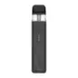 Vaporesso Xros 6 Mini Pod Kit 1600 mAh