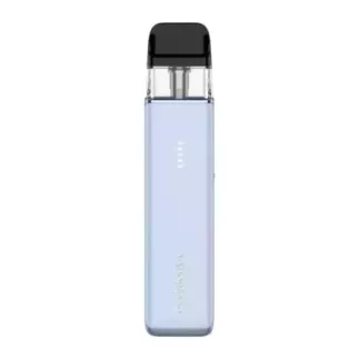 Vaporesso Xros 6 Mini Pod Kit 1600 mAh