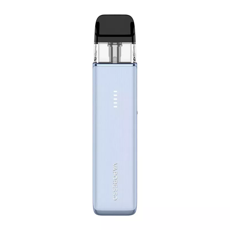 Vaporesso Xros 6 Mini Pod Kit 1600 mAh