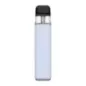 Vaporesso Xros 6 Mini Pod Kit 1600 mAh